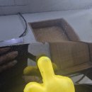 임광모터스