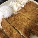 오천제일의원 이미지