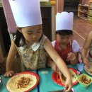 금모래어린이집 이미지