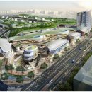 가락태양광발전소 이미지