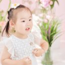 오운제1소교량 | 육아기록 56. 모녀스냅으로 진행한 1000일 성장스냅.만삭스냅 찍었던 '아워오운아워' 아기와 재방문 후기