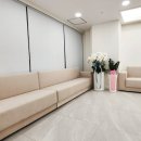 브라운산부인과의원 이미지