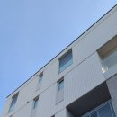 컬러센트 이미지