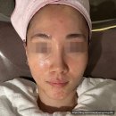 수앤수스킨케어 이미지