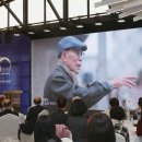 서도비엔아이 | 창립 50주년 맞은 서도비엔아이①