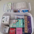 전주약국 | 전주 메디플러스 창고형 약국 방문 후기｜가격·구성 솔직 리뷰