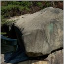 마애여래입상 이미지