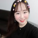 녹양비전이레학원 | <의정부 녹양이레학원 멘토들 대학입시 후기-001> 한양대학교 경영학부 김소란 편