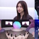 신곡 스타뉴스