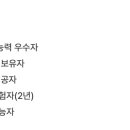 (주)트릴리엄플로우코리아