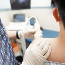 고려척척마취통증의학과의원 이미지