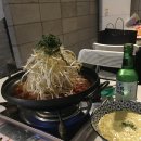 닭발의유혹