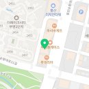 코인홀릭 동탄산척점 이미지