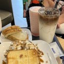 파스쿠찌원주봉화산점 이미지