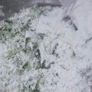 매일떡방앗간 이미지