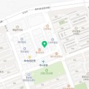 기가찬국밥 풍암점 이미지