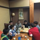 뉴욕 스토어
