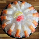 낭만의거리 | 가성비 좋은 여수낭만포차거리맛집 문어항 후기