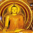 (12) 스리랑카 불교사원과 유적 이미지