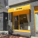 오즈독 | 세마역 강아지 미용실 오즈독 방문 후기🐶✂️