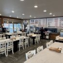 옥돌순두부 이미지