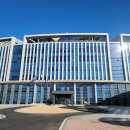 미수1경로당 이미지