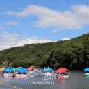 아라힐링카페 이미지