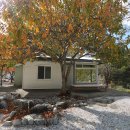 왕피천관광농원 이미지