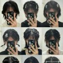 라인디자인 네이버블로그