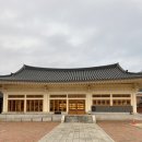 서동문로(북) 네이버블로그