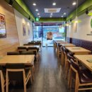 본죽&비빕밥cafe 이미지