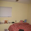 $ 530 Room for Student 1 block away from Commercial Skytrain (Move In Anytime) 이미지