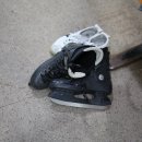 남선공원종합체육관 이미지