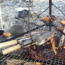 클럽오투 이미지