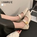 메리제인 이미지