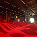 화성그랜드파크경로당 | 화성 동탄 테마파크 키즈카페 7살 아이 리얼 후기 | 네이처스케이프 플러스