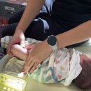 서울특별시서울의료원 | 서울의료원 RSV 베이포투스 예방주사 접종 후기, 비용
