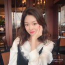 온리연 이미지