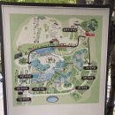 병천-17-01 | 화담숲 예약방법, 화담숲 화담채, 화담숲 단풍시기, 화담숲 모노레일, 주차 꿀팁 모음 올 가을 단풍놀이...