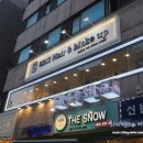 건강한세상행복한약국 이미지