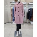 H-038 쇼핑하우