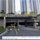 역북-30 이미지