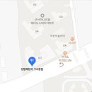 Y짐 이미지