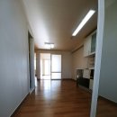 청솔6차아파트 이미지