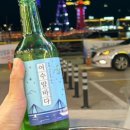 여수달구나