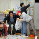 신나는학교 이미지