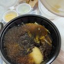 육삼푸드