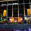 추억의7080 이미지