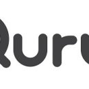 주식회사 코쿤게임즈 이미지