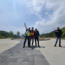 백가네칡냉면 이미지